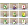 Organic Moringa Leaf Tea 500 g Moringa Tree of Life