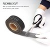 SCOTTCHEN Sanding Rolls/Plumbing Sanding Cloth 1-1/2" x 11yd (33 ft)