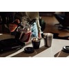 KeepCup Thermal, Reusable Stainless Steel Cup, Medium 12oz | 340mls,