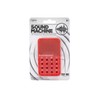 NPW Sound Effect Machine Toy for 6 Jahre to 99