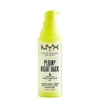 Primer Serum Nyx Professional Make Up Plump Right Back