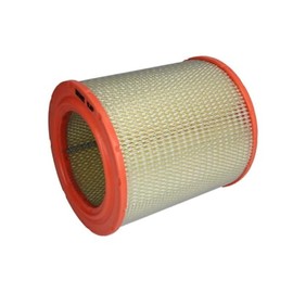 FILTRON AR263 AIR FILTER