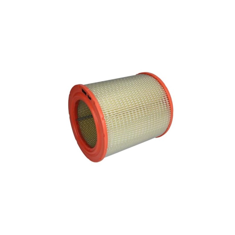 FILTRON AR263 AIR FILTER