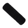 Gosknor 9 Inch Drywall Compound Roller Cover, Heavy-Duty Texture Paint