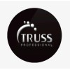 Tratamiento Sellado Y Brillo Truss Night Spa Serum De 250ml