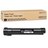 YOUTOP 006R01513 6R1513 Black Toner Cartridge Replacement for Xerox WorkCentre