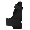 Wrist Support Brace Adjustable Soft Breathable Wrist Thumb Support Wrap