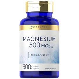 TRIBULUS Maca+L'Arginina 1200mg / calidad de origen: Sur de américa y áfrica ORGANIC -gmo FREE- Encapsulado en laboratorios TA Labs ISO