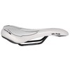 Montegrappa Saddle for Road Bike MTB Trekking Unisex Model SM