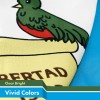 UD_Guatemala Guatemalan Flag 3x5 Ft 10-Pack 150D Printed Polyester By