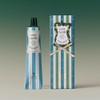 TYPE No. Hand Cream 40mL (7 Options) - [HOLIDAY EDITION]