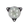 HELLA 2SA 011 172-041 Tail Light - LED - 12V