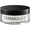 Dermablend Loose Setting Powder, Original, 0.18 Oz. (Travel Size)