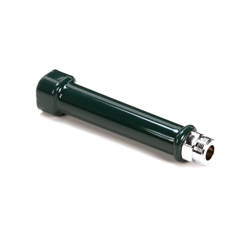 Krowne 21-164L Grip for Pre-Rinses