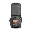 Tatonka Unisex - Adult Check In XT Belt Bag, Off