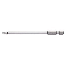 Vessel Torx Bit JT8X100 JT8X100