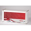 Fujitsu CON-3706-200K - CONSUMABLE KIT: 3706-200K