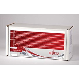 Fujitsu CON-3706-200K - CONSUMABLE KIT: 3706-200K