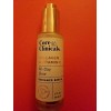 CORE CLINICALS COLLAGEN & VITAMIN C ALL DAY GLOW RADIANCE