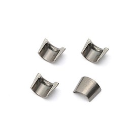 Daytona 26550 Hyper Head Repair Valve Cotter (4 Pieces) HP Head Monkey