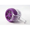 Passy-Muir Inc Tracheostomy and Ventilator Speaking Valves, Pmipmv2001, 1 Pound
