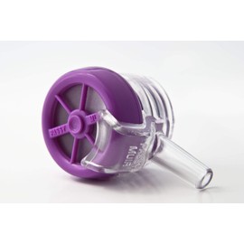 Passy-Muir Inc Tracheostomy and Ventilator Speaking Valves, Pmipmv2001, 1 Pound