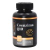 Coenzima Q10 Cápsulas 500 1000mg Por Porción Momosie Antioxidantes
