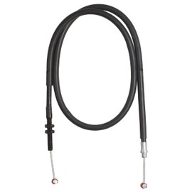MOTOMASTER Motorcycle Clutch Cable Compatible with Triumph Rocket 2300 III Classic / T2043583