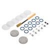 Storz & Bickel EASY VALVE Wear & Tear Set