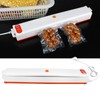 Vacuum Sealer Portable Small Food Vacuum Sealer Packaging Machine for