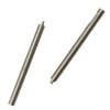 Timelab T-Blade Screwdrivers For Panerai Radiomir Minute Repeater Tourbillon GMT