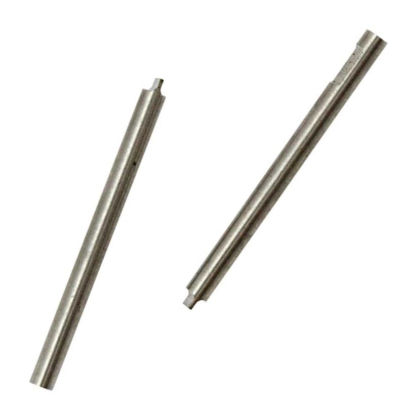 Timelab T-Blade Screwdrivers For Panerai Radiomir Minute Repeater Tourbillon GMT