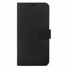 Blu Element Folio 2 in 1 Black | Compatible with
