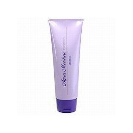 Arimino Aqua Moisture, 8.1 oz (230 g)