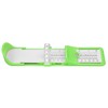 Feet Length Measuring Ruler Multifunction Accurate Shoe Feet Measuring Ruler