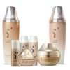 Danahan Bonyeonjin 3-Piece Basic Set / Skin + Lotion + Cream / 다나한 본연진 기초 3종스킨+로션+크림