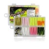 Trout Magnet Ultimate Bundle - Kit di Attrezzi per la