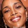Bronceador y contorno e.l.f. Camo Liquid Bronzer & Contour 3