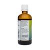 RATHAUS APOTHEKE WIEN Knospenextrakt - Gemmotherapie - Allergie - 100