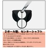 Left Ken Giannini Kenzianini KG-06 Long Putter (48") Japanese 2