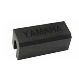 Yamaha Motor Outboard Engine TILT TRAILERING Support for Motors with Single RAM, MAR-MTSPT-SR-00