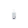 Cerave Blemish Control Cleanser, 236ml