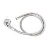 Shampoo Bed Faucet Kit with 120cm Hose M Size Head