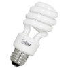 Feit Electric Ecobulb 13 watt CFL Bulb Soft White Utility