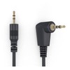 ayex Adaptor Cable for Timer Remote Shutter Release Suitable for