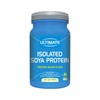 Ultimate Italia Isolated Soya Protein – Proteine 100% Vegetali –