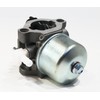 The ROP Shop | Carburetor Assembly for Briggs & Stratton