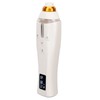 9D Electric Facial Beauty Wand Skin Rejuvenation Face Tightening Lifting