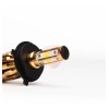 Kit Luces Led 4 Lados Caras S6 4d Cob Faros
