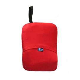 J.L. Childress J L Childress Stroller Gate Check Bag - Red